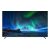 اشتري كاجيتو تليفزيون 75 بوصة 4K سمارت بدون اطار QLED مع ريسيفر بلت أن - K75QA501D الآن من تو بي.. بأحسن سعر!