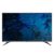 Buy Tornado 43 Inches LED FHD Smart Built In Receiver - 43ES1500E Now from 2B.. with best price!