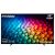 Buy Hyundai TV 55 inch QLED WebOS 4K Smart - Frameless - L55HYNDA750 Now from 2B.. with best price!