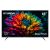 اشتري هيونداى تليفزيون 65 بوصة UHD WebOS LED 4K سمارت - بدون اطار - L65HYNDA650 الآن من تو بي.. بأحسن سعر!