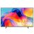 اشتري سامسونج M70H تليفزيون 65 بوصة 4K UHD سمارت Mini LED مع ريسيفر بلت ان - UA65M70H الآن من تو بي.. بأحسن سعر!