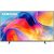 اشتري سامسونج M70H تليفزيون 75 بوصة 4K UHD سمارت Mini LED مع ريسيفر بلت ان - UA75M70H الآن من تو بي.. بأحسن سعر!