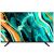 Buy Tornado TV 43 Inch Frameless DLED FHD Smart - 43ES4601E Now from 2B.. with best price!
