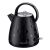 Buy Sokany Kettle 2200 Watt - 1.7 Liter - Black - SK-1033 Now from 2B.. with best price!