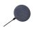 Devia UFO Series Ultra-Thin Wireless Charger 15W - Gray