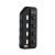 Buy 2B (US318) USB Port HUB Super Speed up to 5GB/S Now from 2B.. with best price!