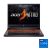 Buy Acer Nitro V16 ANV16-71-72TF Laptop - Intel® Core™ i7-14650HX - 16GB - 512GB SSD - NVIDIA® GeForce® RTX 4050 6GB - 16