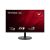 اشتري فيوسونيك شاشة العاب مونيتور 24 بوصة مسطحة بدقة Full HD - معدل تحديث 120 هرتز - VA24E1-H الآن من تو بي.. بأحسن سعر!
