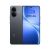 Buy Vivo V60 Lite 4G - 8GB RAM - 256GB - Black Now from 2B.. with best price!