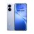 Buy Vivo V60 Lite 5G - 8GB RAM - 256GB - Blue Now from 2B.. with best price!