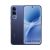 Buy Vivo V70 FE - 8GB RAM - 256GB - Blue Now from 2B.. with best price!