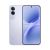 اشتري فيفو V70 FE - رامات 12 جيجا بايت - 256 جيجا بايت - فضي الآن من تو بي.. بأحسن سعر!