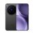 Buy Vivo X300 Pro - 16GB RAM - 512GB - Black Now from 2B.. with best price!