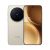 Buy Vivo X300 Pro - 16GB RAM - 512GB - Brown Now from 2B.. with best price!