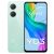 Vivo Y03 - 4GB RAM - 64GB - Green