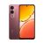 Buy Vivo Y21D - 6GB RAM - 128GB - Coral Red Now from 2B.. with best price!