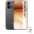 Buy Honor 600 - 12GB RAM - 256GB - Black Now from 2B.. with best price!