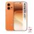 Buy Honor 600 - 8GB RAM - 256GB - Orange Now from 2B.. with best price!