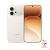 Buy Honor 600 - 8GB RAM - 256GB - Golden White Now from 2B.. with best price!