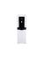 Buy Tornado Water Dispenser with cabinet and 1 faucet - Black x White - WDM-H40ABE-WB Now from 2B.. with best price!