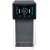 Buy I Filter Elite Water Filter Digital 7 Levels - White - I filter Elite Now from 2B.. with best price!