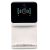 Buy I Filter Cold Water Filter & Dispenser Digital 7 Levels - White - I filter Cold Now from 2B.. with best price!