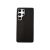Buy TechWoven Case For Samsung S24 Ultra Compatible With MagSafe - Black Now from 2B.. with best price!