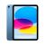 Buy Apple iPad A16 (11 Generation) - Wi-Fi - 6GB RAM - 256GB - Blue Now from 2B.. with best price!