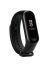 Buy Xiaomi MI Band 3 Fitness Tracker - b07dg3p996 - Black Now from 2B.. with best price!