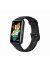 اشتري Huawei Band 7 - Graphite Black الآن من تو بي.. بأحسن سعر!