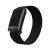 Buy Whoop Peak Smart Watch 5.0 Sensor - Black Now from 2B.. with best price!