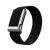 Buy Whoop Life Smart Watch 5.0 (MG) Sensor - Black Now from 2B.. with best price!