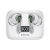 Buy Infinix GTBuds 4 TWS - XE35 - White Now from 2B.. with best price!