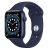 Buy Apple watch series 6 - 44mm - Blue Now from 2B.. with best price!