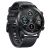 Honor Magic Watch 2 Minos - Black