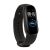 Xiaomi Mi Smart Band 5 - Black