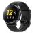 Realme watch S - Black