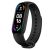 Xiaomi Mi Band 6 - Black