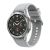 Samsung Galaxy Watch4 Classic Bluetooth 46 - Silver