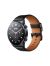 Buy Xiaomi Watch S1 - Black Now from 2B.. with best price!