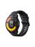 Buy Xiaomi Watch S1 Active - Space Black Now from 2B.. with best price!