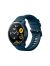 اشتري Xiaomi Watch S1 Active - Ocean Blue الآن من تو بي.. بأحسن سعر!