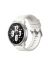 اشتري Xiaomi Watch S1 Active - Moon White الآن من تو بي.. بأحسن سعر!