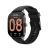 Amazfit Pop 3S Smart Watch - Black