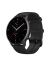 Buy Amazfit GTR 2 Smart Watch New Version - Thunder Black Now from 2B.. with best price!
