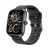 Buy Oraimo Smart Watch Nova 2 OSW-814 - Black Now from 2B.. with best price!