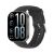 Buy Infinix Smart Watch - XW5P - Chrome Now from 2B.. with best price!