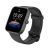 Buy Amazfit Bip 3 Smart Watch - Black Now from 2B.. with best price!