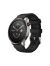 Buy Amazfit GTR 4 Smart Watch Eurasian Edition - Black Now from 2B.. with best price!