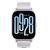 Buy Redmi Watch 5 Active - Matte Silver Now from 2B.. with best price!
